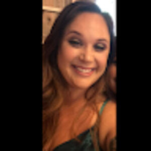 Meet your Posher, Meagan